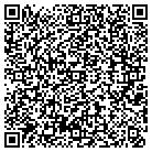 QR code with Nola Health Solutions LLC contacts