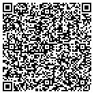 QR code with Ccrc Assisted Living LLC contacts