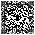 QR code with Northeast LA Anti-Aging & Wlln contacts