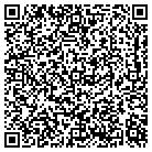 QR code with Chattanooga Foster Grandparent contacts
