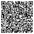 QR code with Ben Husted contacts