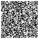 QR code with Benjamin Weiss & Shapiro LLC contacts