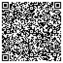 QR code with Parker P Craig MD contacts