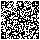 QR code with Chattanooga Internal Audit contacts