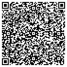 QR code with Bennet E Shifman CPA LLC contacts