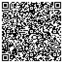 QR code with Benoit & Mc Ardle contacts