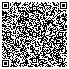QR code with Cedar Park Taxi Service contacts