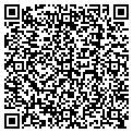 QR code with Leak Productions contacts