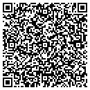 QR code with Conoco Marts contacts