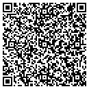 QR code with Lee And Lee Productions contacts