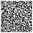 QR code with Vietnamese Student Association contacts