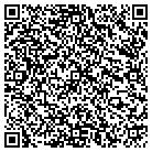 QR code with Security Finance Corp contacts