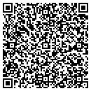 QR code with Central Coast Caregiver Associ contacts