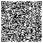 QR code with Viginia Interventional Spine Association contacts