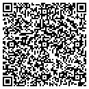 QR code with Retinal Institute contacts