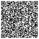 QR code with Chattanooga Personnel contacts