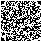 QR code with Rick Harris & Associates contacts