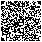 QR code with Community Credit Counseling contacts