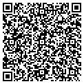 QR code with Digital Agency contacts
