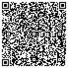 QR code with Robert Joseph Aertker M D contacts
