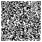 QR code with Let It Rock Productions LLC contacts