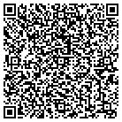 QR code with Security Finance Corp contacts