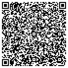 QR code with Chattanooga Planning Agency contacts
