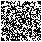 QR code with Rooney Jr J Michael MD contacts