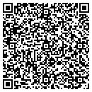 QR code with All In All Hauling contacts