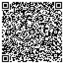 QR code with Cheryl Living Center contacts