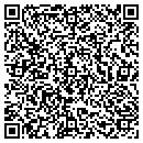 QR code with Shanableh Ahmad M MD contacts