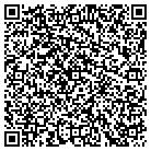 QR code with Dot For Dot Graphics Inc contacts