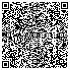 QR code with Bhatia And Bhatia Cpa contacts
