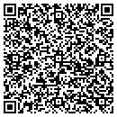 QR code with Duckville Imaging contacts