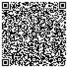 QR code with Dynamark Graphics Group Inc contacts