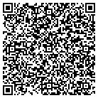 QR code with Billerica Town Accountant contacts