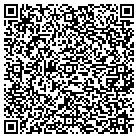 QR code with Lightning Princess Productions LLC contacts