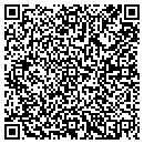 QR code with Ed Baker Printing Inc contacts