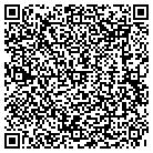 QR code with City Business Taxes contacts