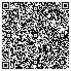 QR code with Bisceglia Steiman & Fudeman contacts