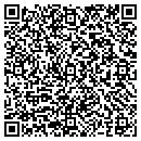 QR code with Lightyear Productions contacts