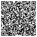 QR code with St Cyr Mark M D contacts