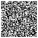 QR code with Elite Printing contacts