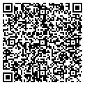 QR code with Stephene Beene Md contacts