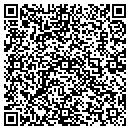 QR code with Envision By Sophine contacts