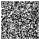 QR code with St Martin Andrew MD contacts