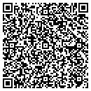 QR code with Link Productions contacts