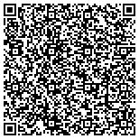 QR code with Virginia Association Of Asc County Office Employees contacts