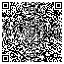 QR code with Suraj Vina C MD contacts
