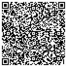 QR code with Tabari Hossein K MD contacts